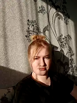 karkinn online show from 03/24/26, 05:23