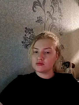 karkinn online show from 03/24/26, 05:40