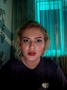 karkinn online show from 03/25/26, 04:57