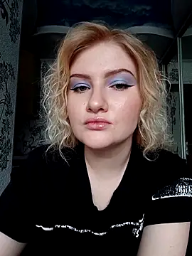 karkinn online show from 03/30/26, 08:59