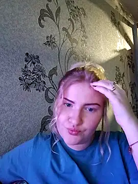 karkinn online show from 04/06/26, 04:19