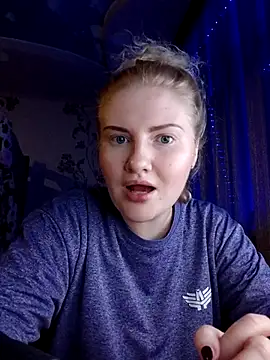 karkinn online show from 04/08/26, 05:57