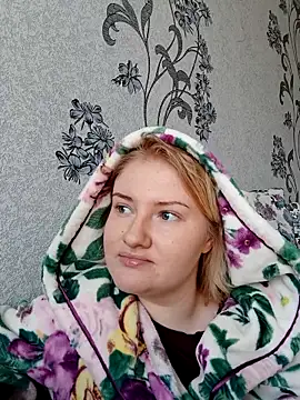 karkinn online show from 04/14/26, 08:53