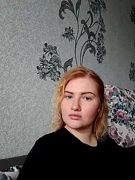 karkinn online show from 04/17/26, 08:28