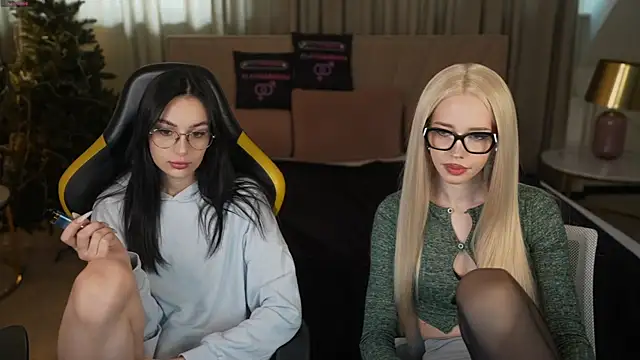 Jessica start online show from 01/08/26, 11:23