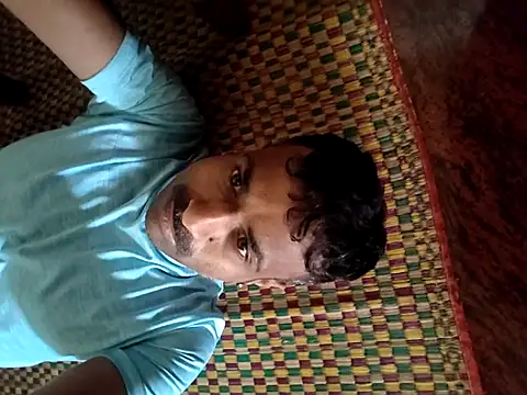 Nudist Jack online show from 02/03/26, 07:02