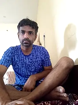 Nudist Jack online show from 03/22/26, 06:39