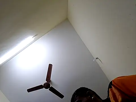 Nudist Jack online show from 04/03/26, 03:54