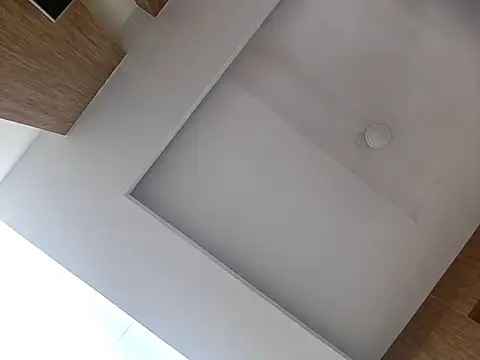 Nudist Jack online show from 04/17/26, 09:56