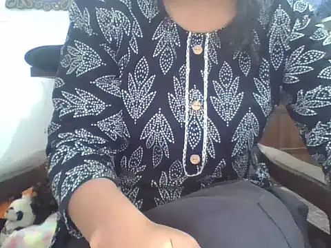 modern jatti33 online show from 03/31/26, 12:05