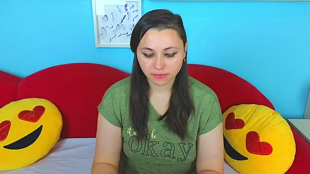 Snapshot of Soft_Lilly chatting on 11/03/25, 06:47 Soft Lilly online show from 11/03/25, 06:47