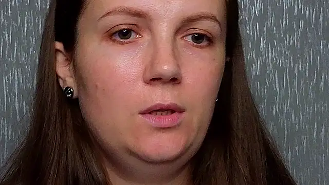 Snapshot of Amy__Leee_ chatting on 10/31/25, 05:47 Amy Leee online show from 10/31/25, 05:47