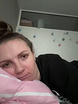 Amy  Leee  online show from 02/16/26, 07:04