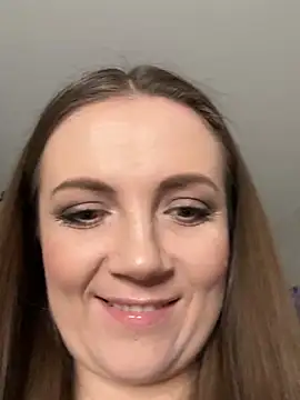 Amy  Leee  online show from 03/09/26, 01:26