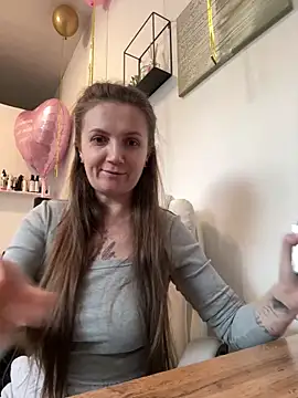 Amy  Leee  online show from 03/16/26, 01:59