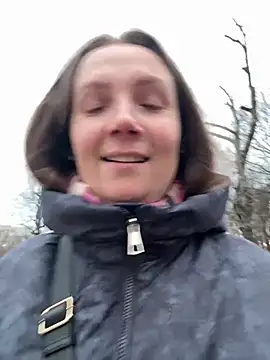 Amy  Leee  online show from 03/17/26, 02:53