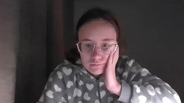 LuckySLove online show from 01/06/26, 06:55