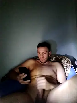 Sikici17a online show from 12/01/25, 10:26