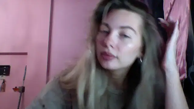 Sygream online show from 10/14/25, 06:42