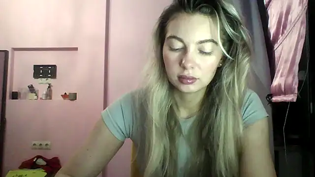 Sygream online show from 10/16/25, 06:42