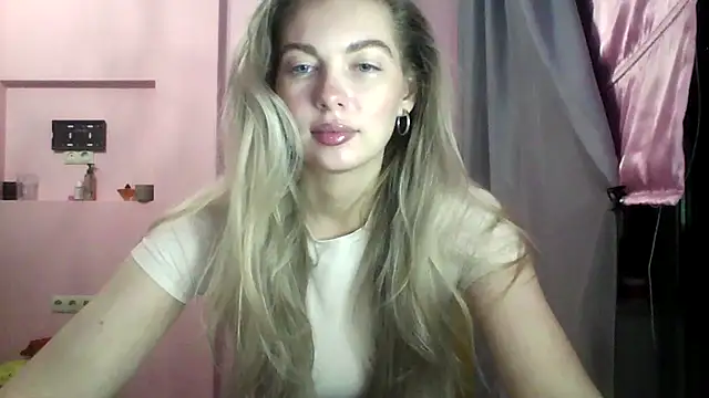 Sygream online show from 10/19/25, 07:36