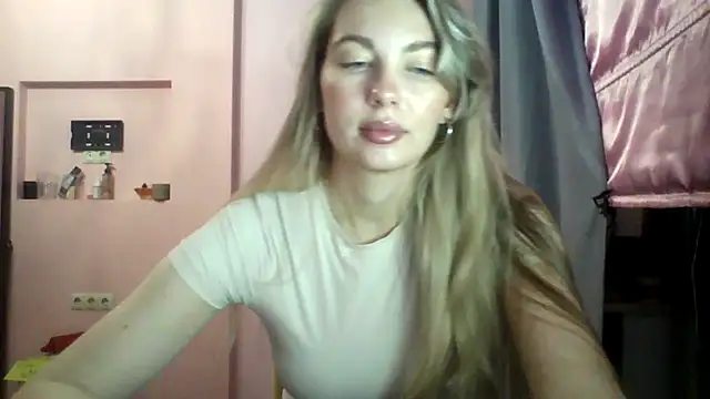 Sygream online show from 10/20/25, 12:16