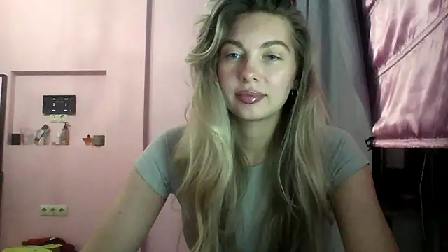 Sygream online show from 10/21/25, 12:28