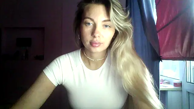 Sygream online show from 10/24/25, 11:17