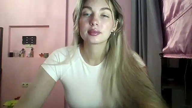 Sygream online show from 10/26/25, 01:28