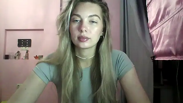 Sygream online show from 10/30/25, 05:24