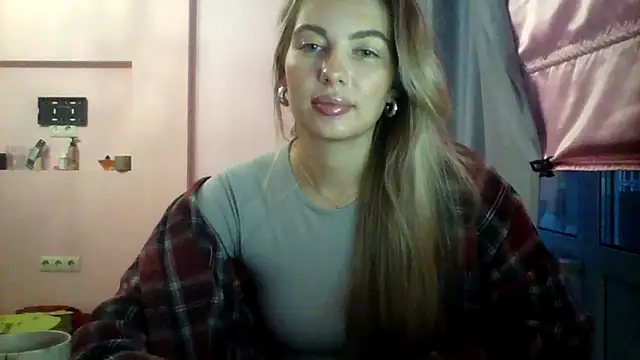 Sygream online show from 11/01/25, 10:50