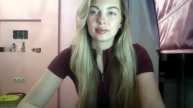 Sygream online show from 11/02/25, 07:27