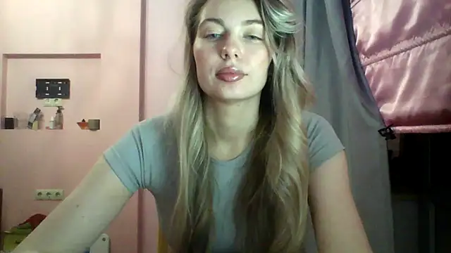 Sygream online show from 11/09/25, 09:13