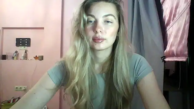 Sygream online show from 11/16/25, 06:13