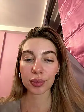 Sygream online show from 01/10/26, 10:36