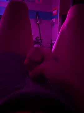 shadespider online show from 04/08/26, 08:36