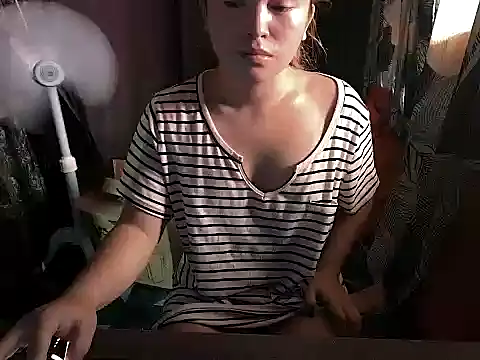 ur babyjamella online show from 02/19/26, 06:31