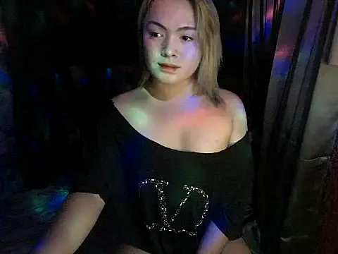 ur babyjamella online show from 04/03/26, 01:42