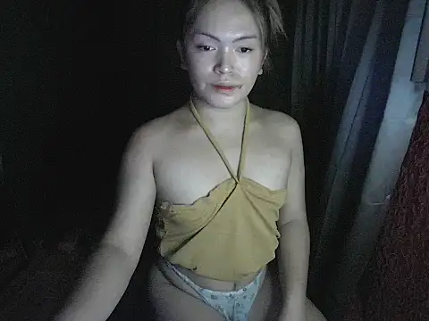 Snapshot of ur_babyjamella chatting on 06/25/26, 08:52 ur babyjamella online show from 06/25/26, 08:52
