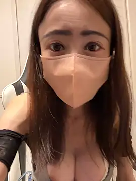 ericiii online show from 11/14/25, 12:20