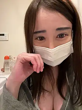 ericiii online show from 02/13/26, 12:56