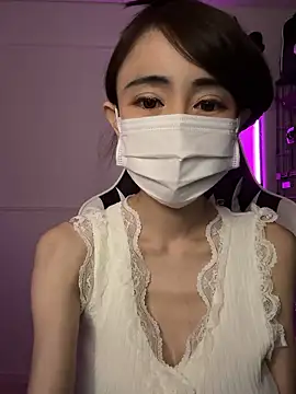 ericiii online show from 02/25/26, 03:38