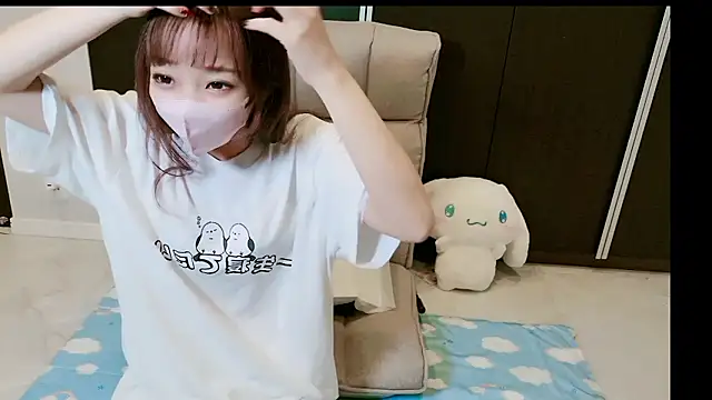 MIZUHO 05 online show from 11/15/25, 02:02