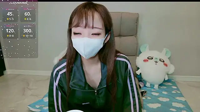 MIZUHO 05 online show from 11/26/25, 01:34