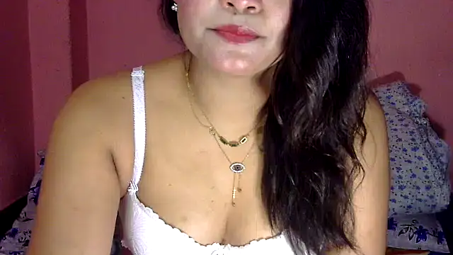 teri deewani online show from 03/08/26, 02:04