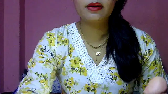 teri deewani online show from 03/11/26, 08:42