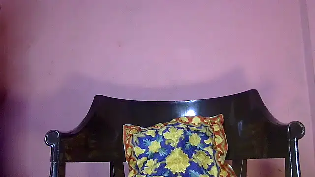 teri deewani online show from 03/30/26, 04:46