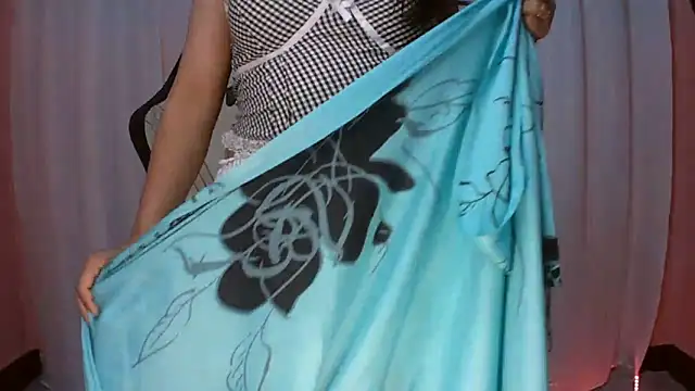 teri deewani online show from 06/07/26, 03:27