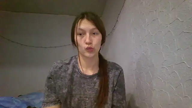 luna tt online show from 01/18/26, 07:39