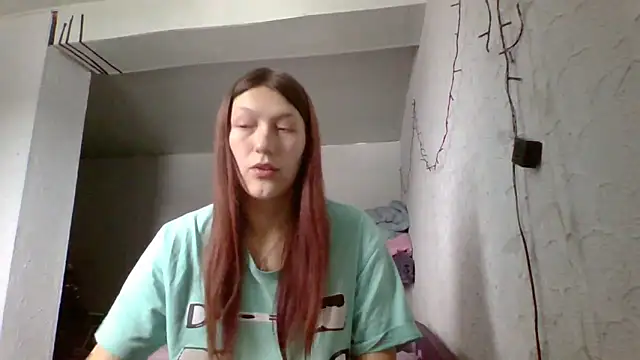 luna tt online show from 02/25/26, 10:03